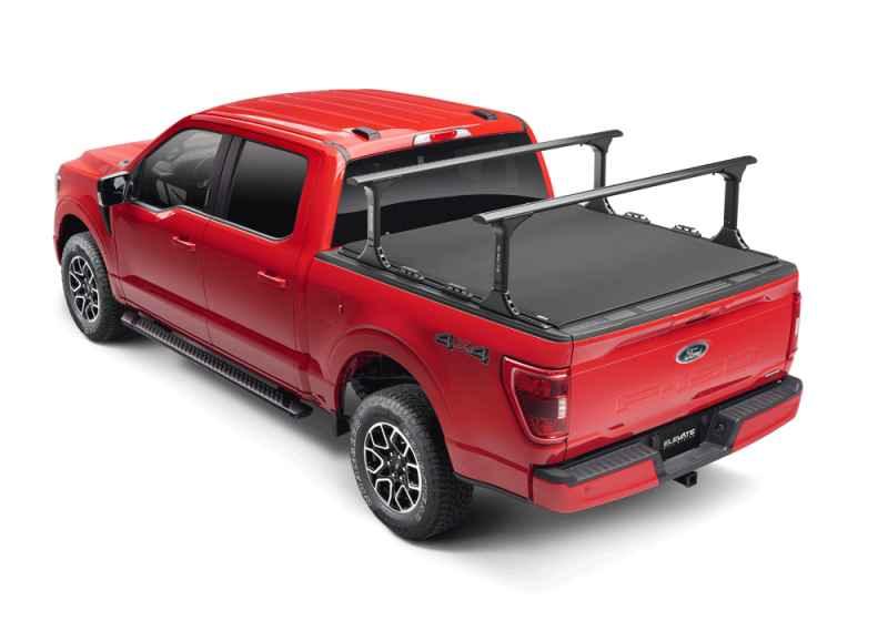 Truck Bed Accessories - RV and Auto Parts
