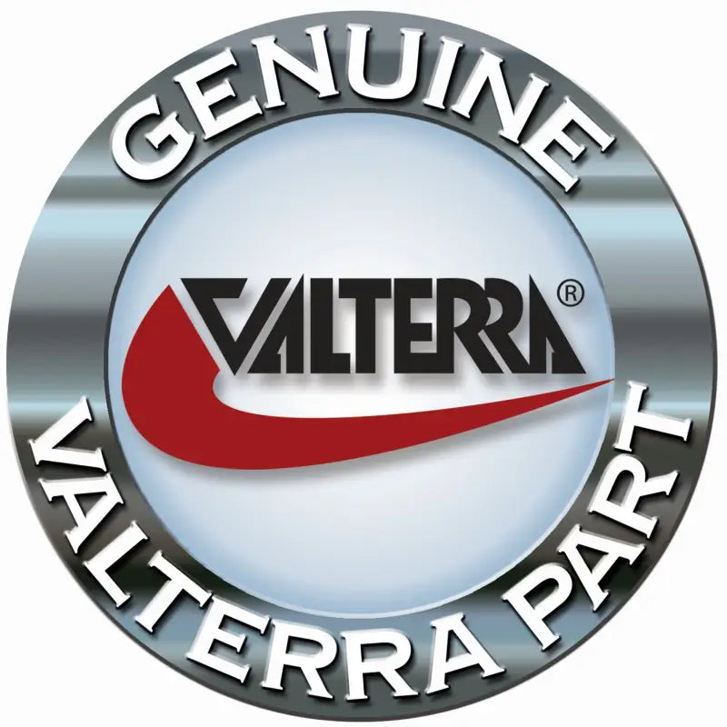 Valterra Parts