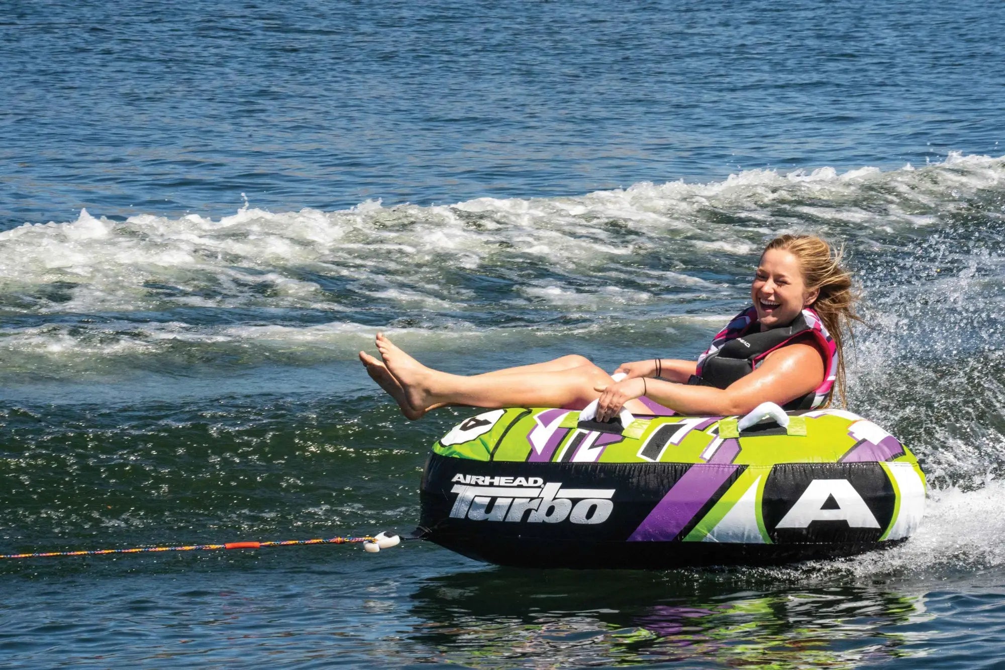 Watercraft Accessories for Every Aquatic Adventure