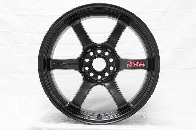 Wheels & Tires for RVs, Trailers and More Vehicles