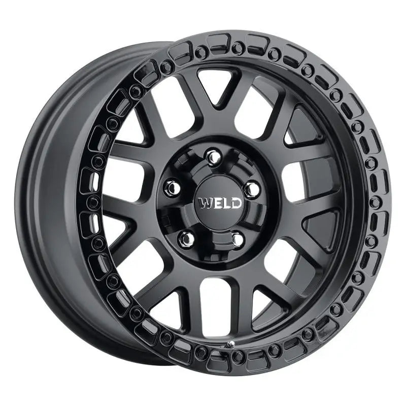 Wheels & Tires for RVs, Trailers and More Vehicles