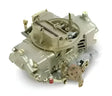 0-3310C Carburetor