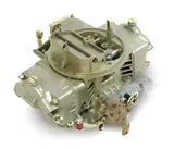 0-3310C Carburetor