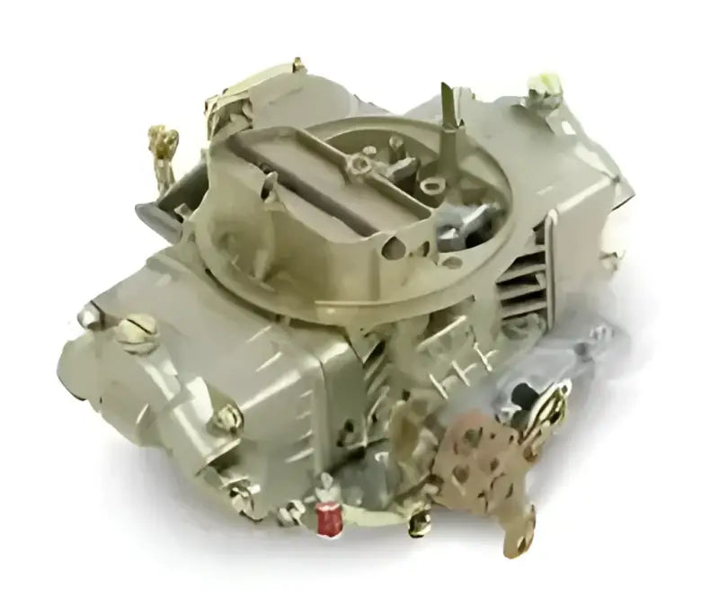 0-3310C Carburetor