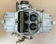 0-4779C Holley 0-4779C Classic 750Cfm