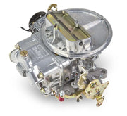 0-80350 Holley 2300 350Cfm Street Avenge - Carburetor