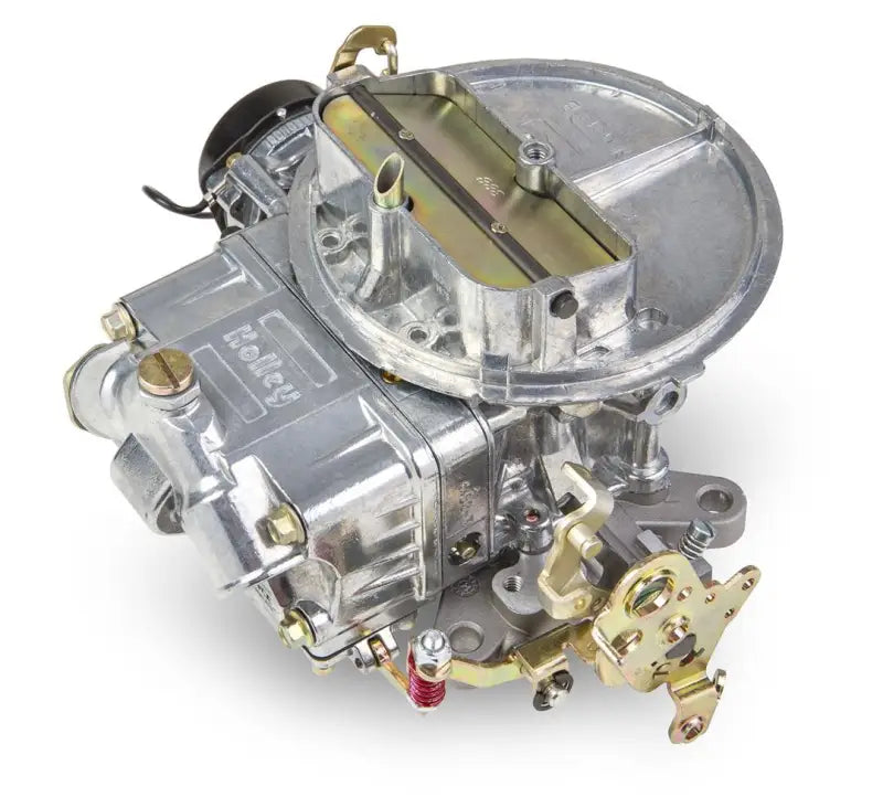 0-80350 Holley 2300 350Cfm Street Avenge - Carburetor