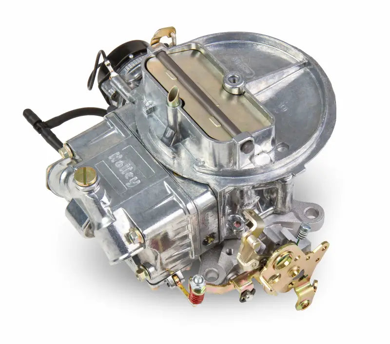 0-80500 Carburetor