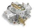 0-80508S Holley 0-80508S Carb Zinc Finish