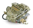 0-80555C Carburetor