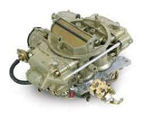 0-80555C Carburetor