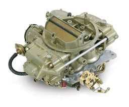 0-80555C Carburetor