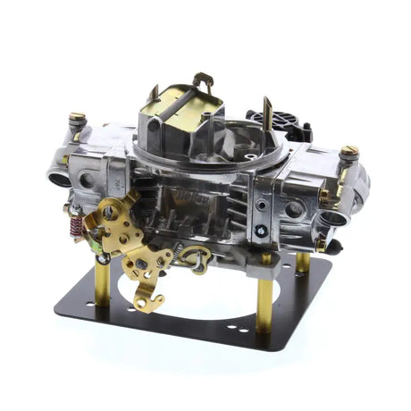 0-80570 Holley 0-80570 570Cfm Avenger