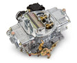 0-80670 Holley 0-80670 Street Avenger