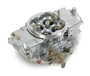 0-82751 Carburetor