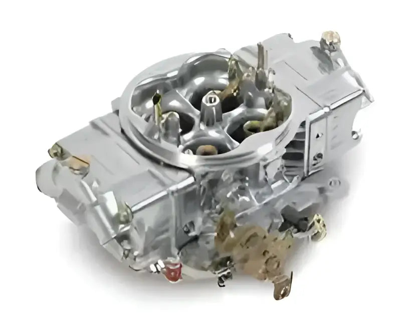 0-82751 Carburetor