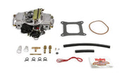 0-83770 Holley Carb Avengr 770Alum El Ch - Carburetor