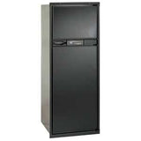 1210BK Refrigerator / Freezer