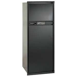 1210BK Refrigerator / Freezer