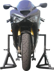 00-00152-45 Psr Powerjack Pair - RV and Auto Parts