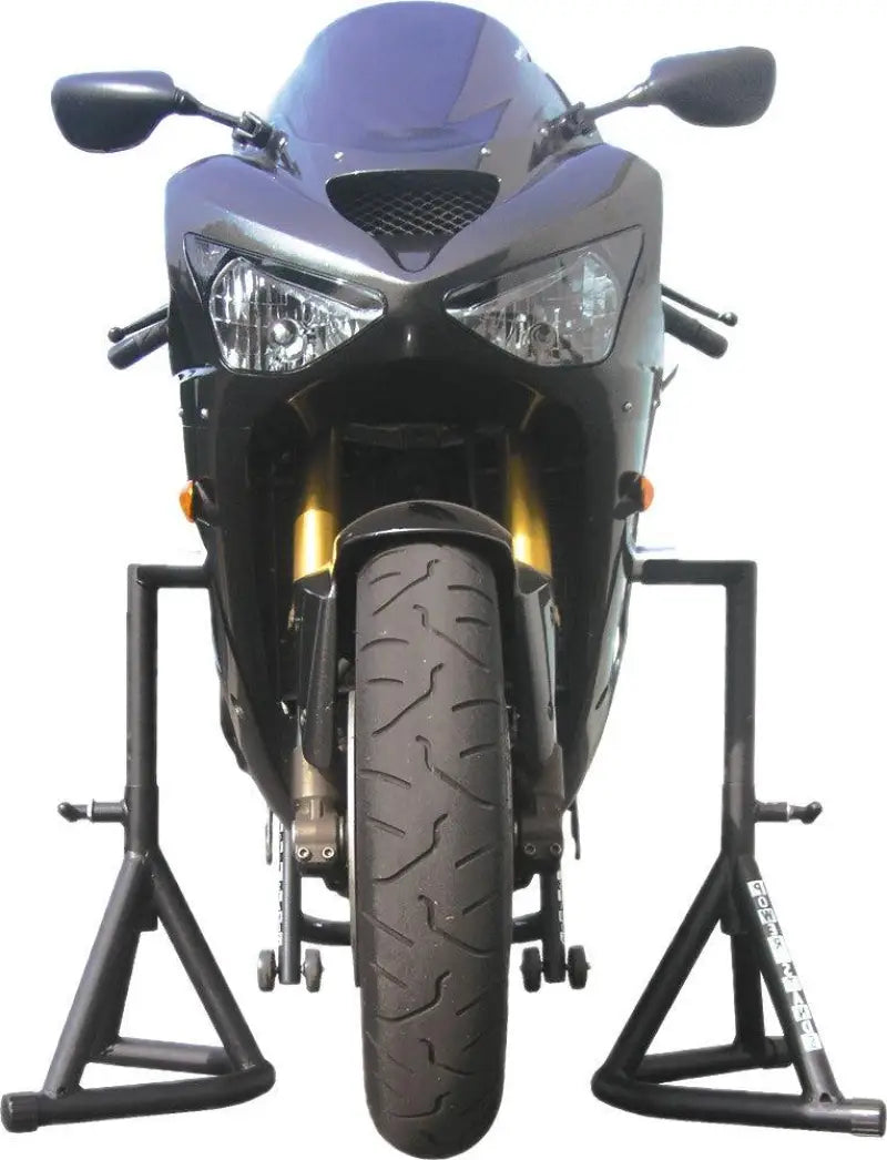 00-00152-45 Psr Powerjack Pair - RV and Auto Parts