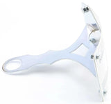 PSR 00-00161-00
