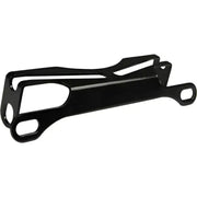 PSR 00-00164-02