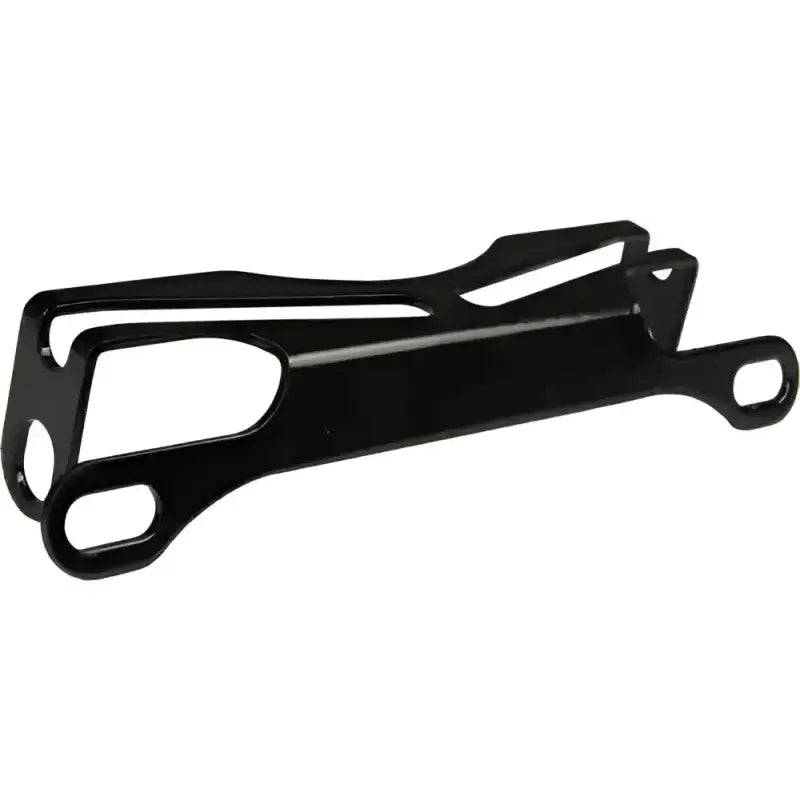 PSR 00-00164-02
