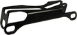 PSR 00-00164-02