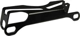 PSR 00-00164-02