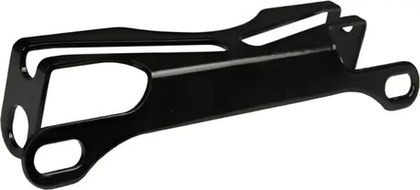 PSR 00-00164-02
