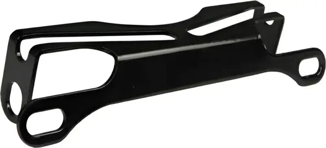 PSR 00-00164-02
