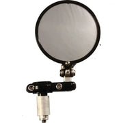 PSR 00-00200-22