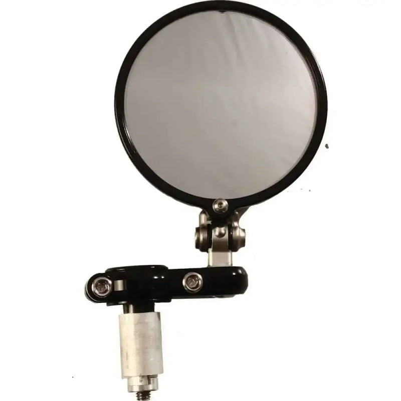 PSR 00-00200-22