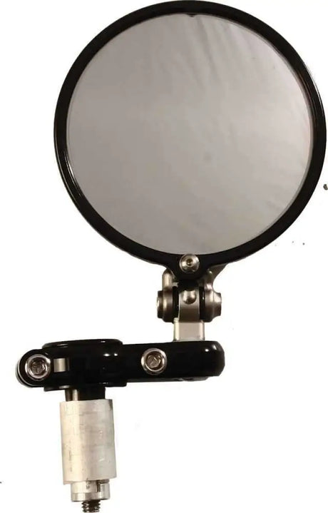 PSR 00-00200-22