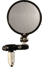 PSR 00-00200-22