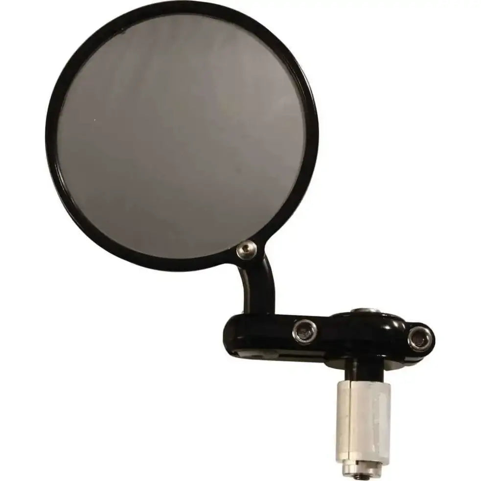 PSR 00-00201-22