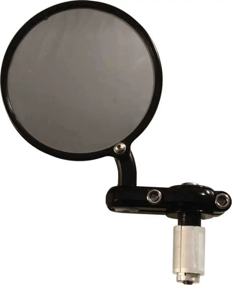 PSR 00-00201-22