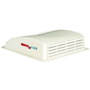 00-03700 Roof Vent