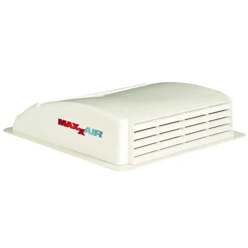 00-03700 Roof Vent