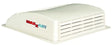 00-03700 Roof Vent