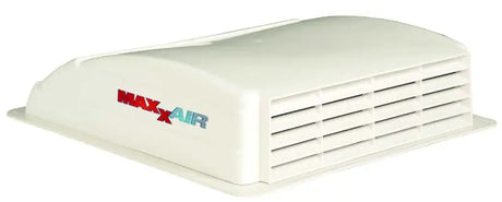 00-03700 Roof Vent