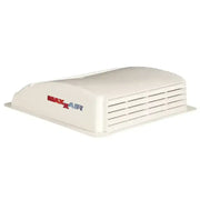00-03801 Roof Vent