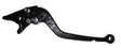 PSR 00-00437-22 Click 'N Roll Clutch Lever Black Suz