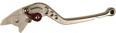 PSR 00-00525-24