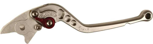 PSR 00-00525-24