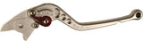 PSR 00-00525-24