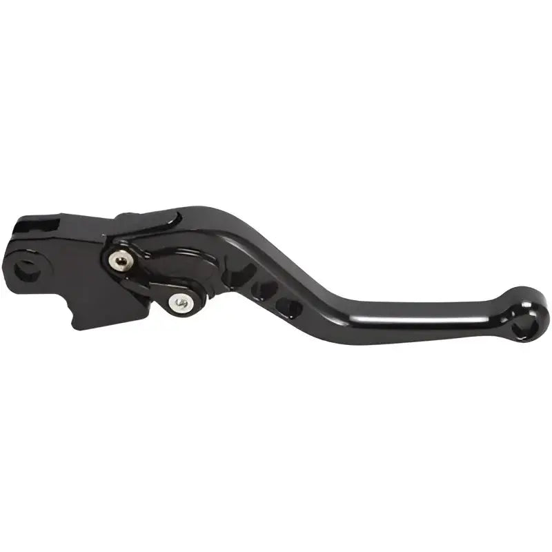 00-00537-22 Psr Click 'N Roll Brake Lever Black Bmw - RV and Auto Parts