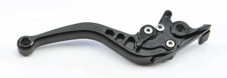 PSR 00-00558-22