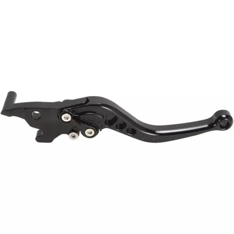 00-00564-22 Psr Click 'N Roll Brake Lever Black - RV and Auto Parts